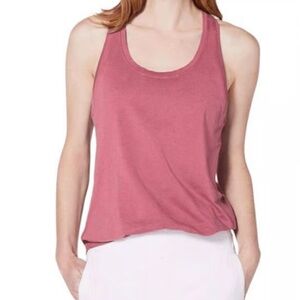 Lululemon Athletica Tank Top‎